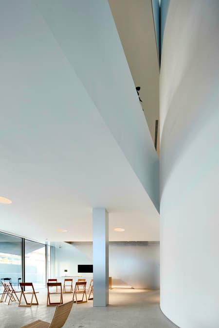 Hangzhou Empathy Museum